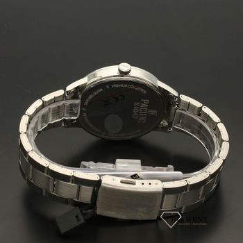Męski zegarek Pacific Sapphire S1047 BLACK (4).jpg